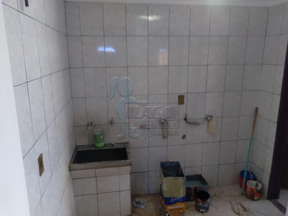 Alugar Casas / Padrão em Ribeirão Preto R$ 2.700,00 - Foto 18