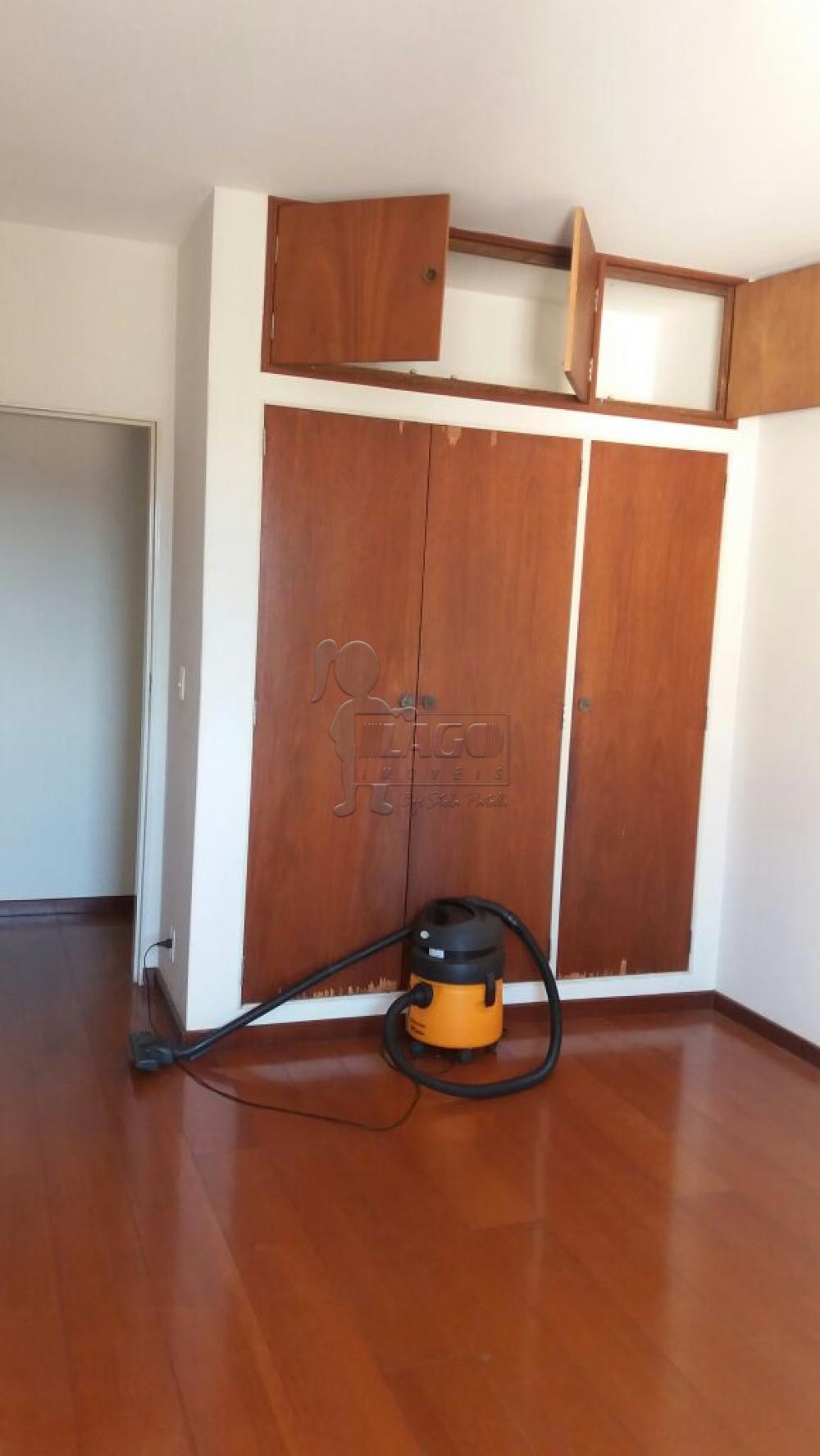 Alugar Apartamentos / Padrão em Ribeirão Preto R$ 1.500,00 - Foto 5