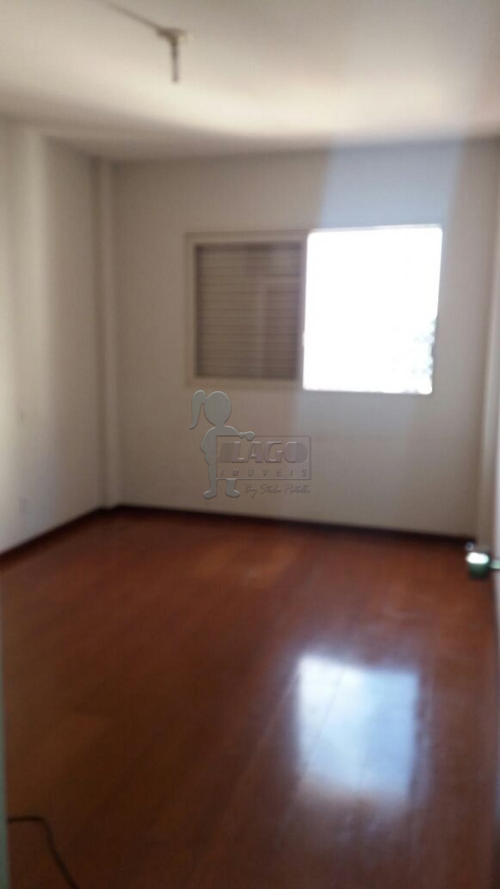 Alugar Apartamentos / Padrão em Ribeirão Preto R$ 1.500,00 - Foto 6