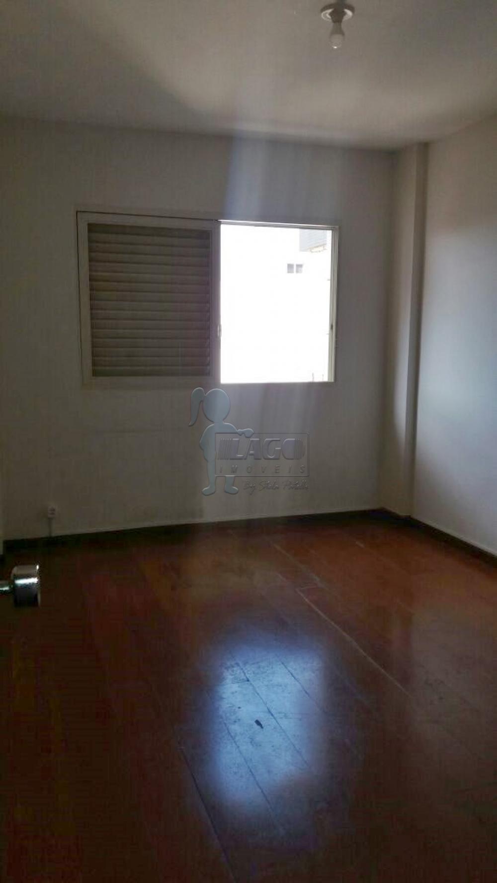 Alugar Apartamentos / Padrão em Ribeirão Preto R$ 1.500,00 - Foto 8