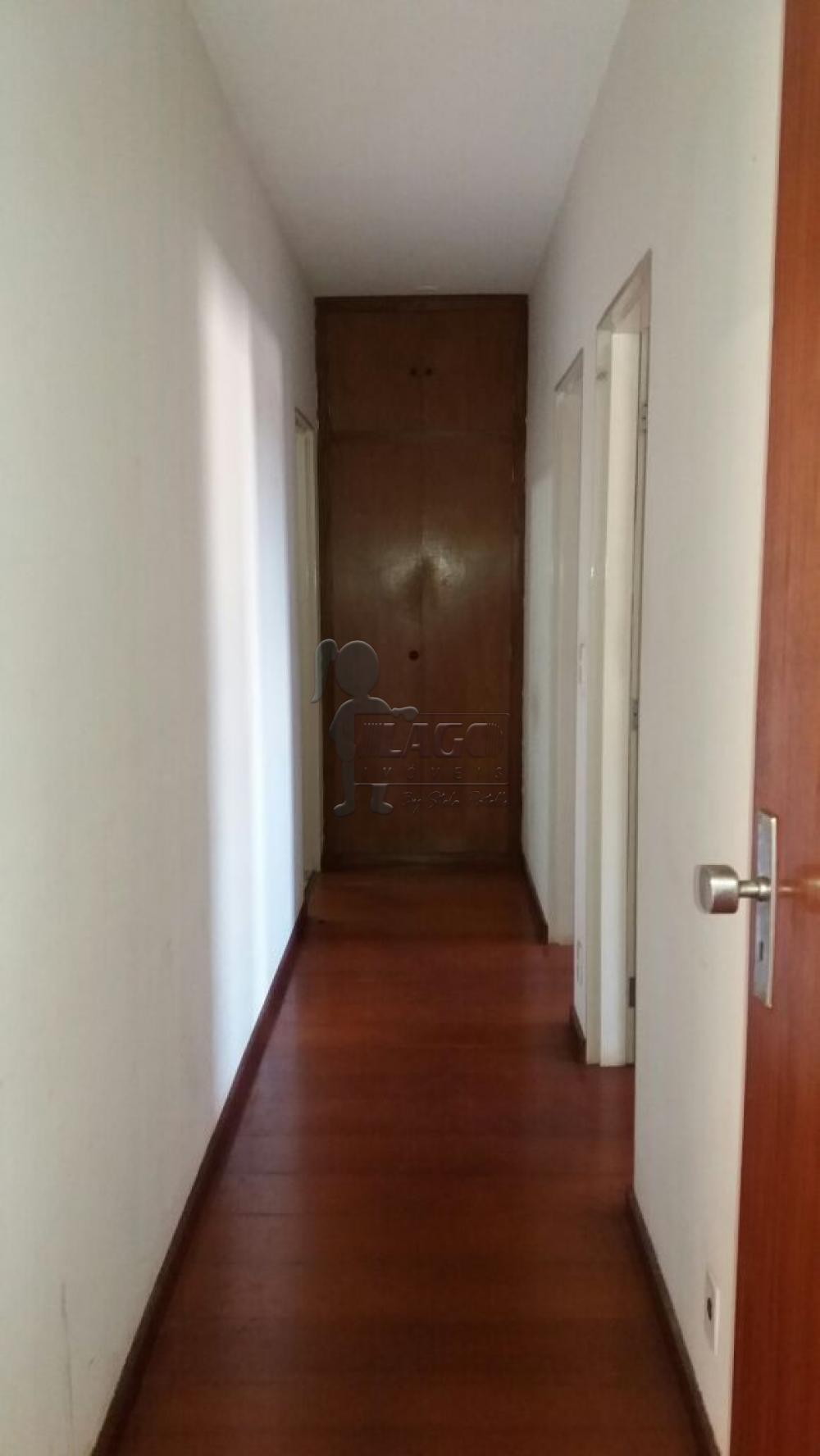 Alugar Apartamentos / Padrão em Ribeirão Preto R$ 1.500,00 - Foto 4