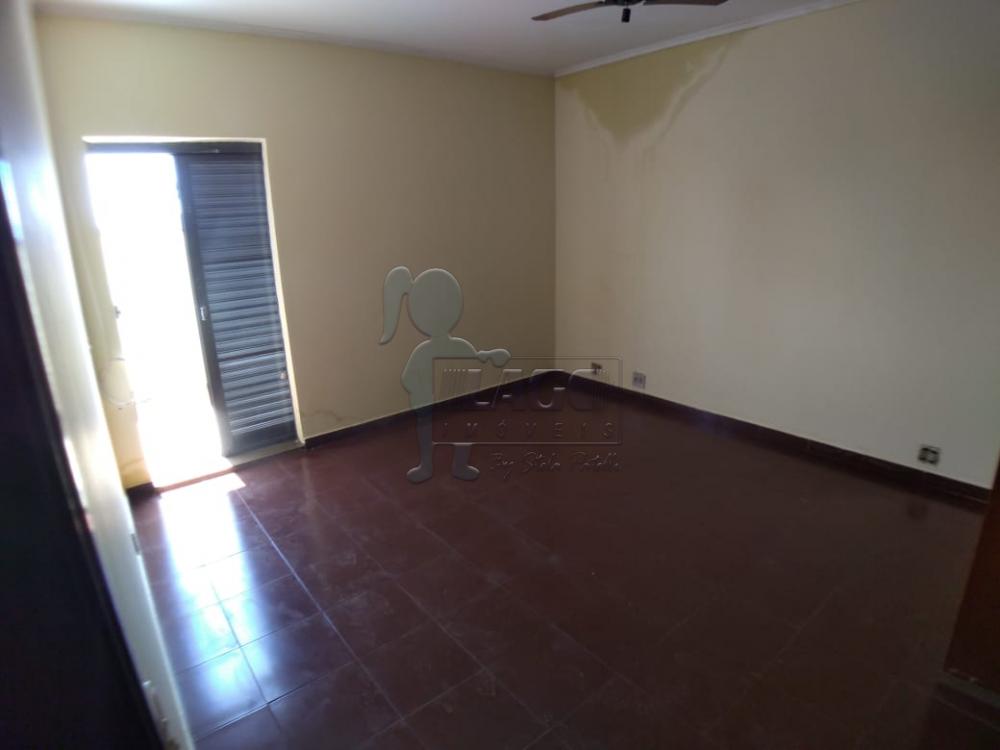 Alugar Casas / Padrão em Ribeirão Preto R$ 5.500,00 - Foto 5