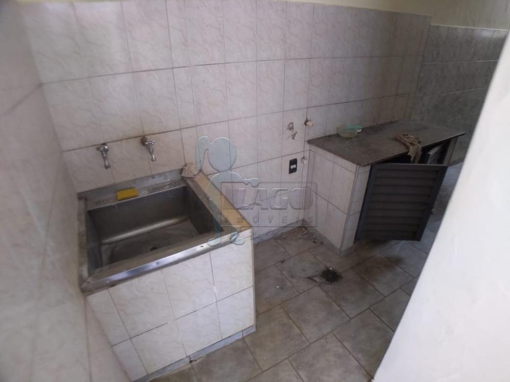 Alugar Casas / Padrão em Ribeirão Preto R$ 5.500,00 - Foto 23