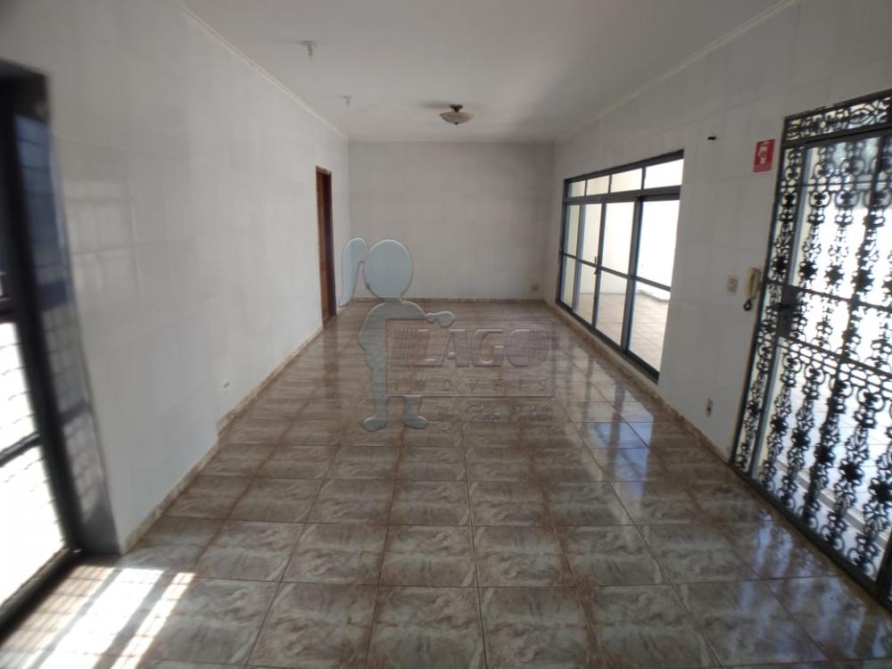 Alugar Casas / Padrão em Ribeirão Preto R$ 5.500,00 - Foto 3