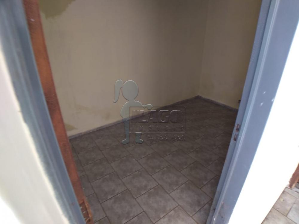 Alugar Casas / Padrão em Ribeirão Preto R$ 5.500,00 - Foto 10