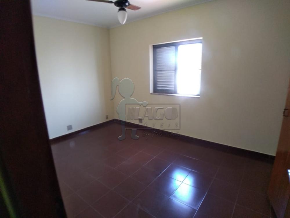 Alugar Casas / Padrão em Ribeirão Preto R$ 5.500,00 - Foto 11