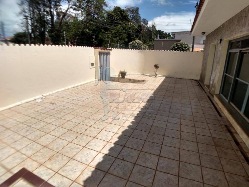 Alugar Casas / Padrão em Ribeirão Preto R$ 5.500,00 - Foto 12