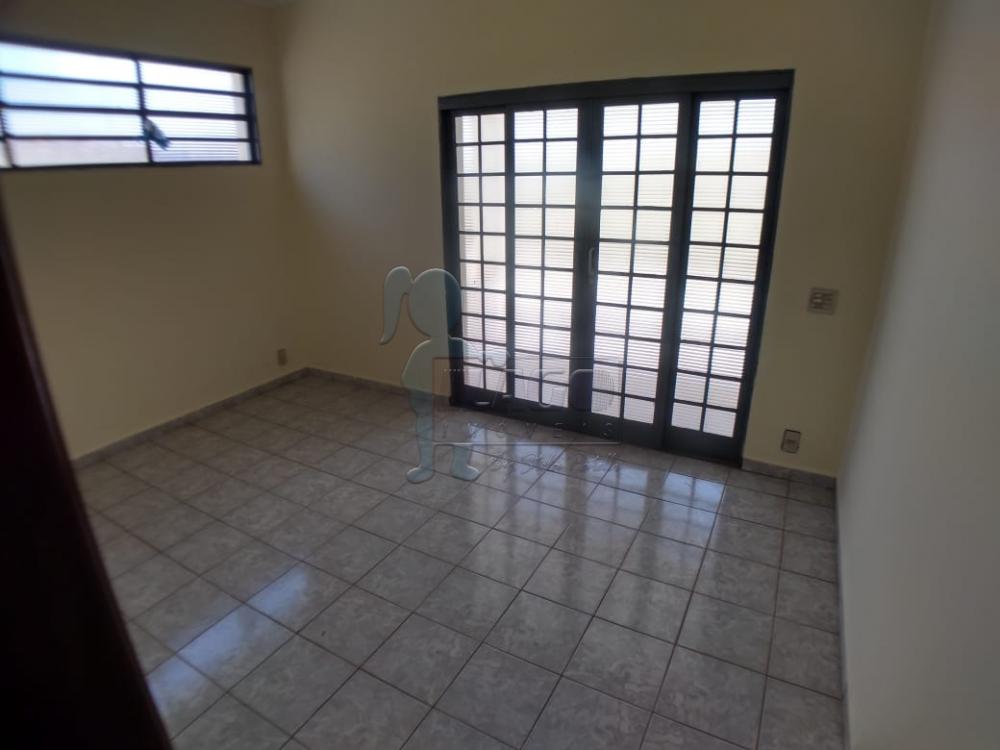 Alugar Casas / Padrão em Ribeirão Preto R$ 5.500,00 - Foto 14