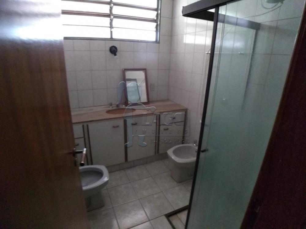 Alugar Casas / Padrão em Ribeirão Preto R$ 5.500,00 - Foto 15