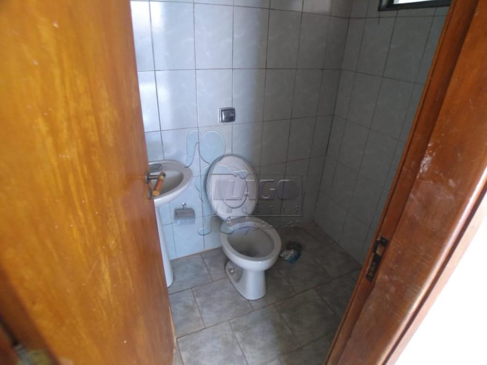 Alugar Casas / Padrão em Ribeirão Preto R$ 5.500,00 - Foto 18