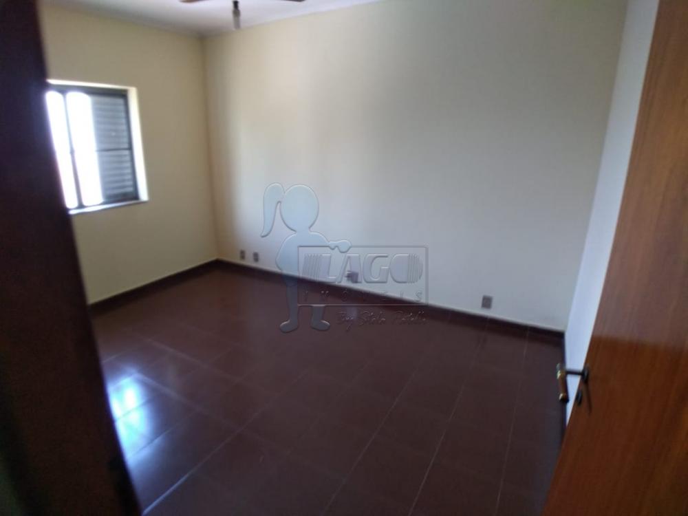 Alugar Casas / Padrão em Ribeirão Preto R$ 5.500,00 - Foto 19