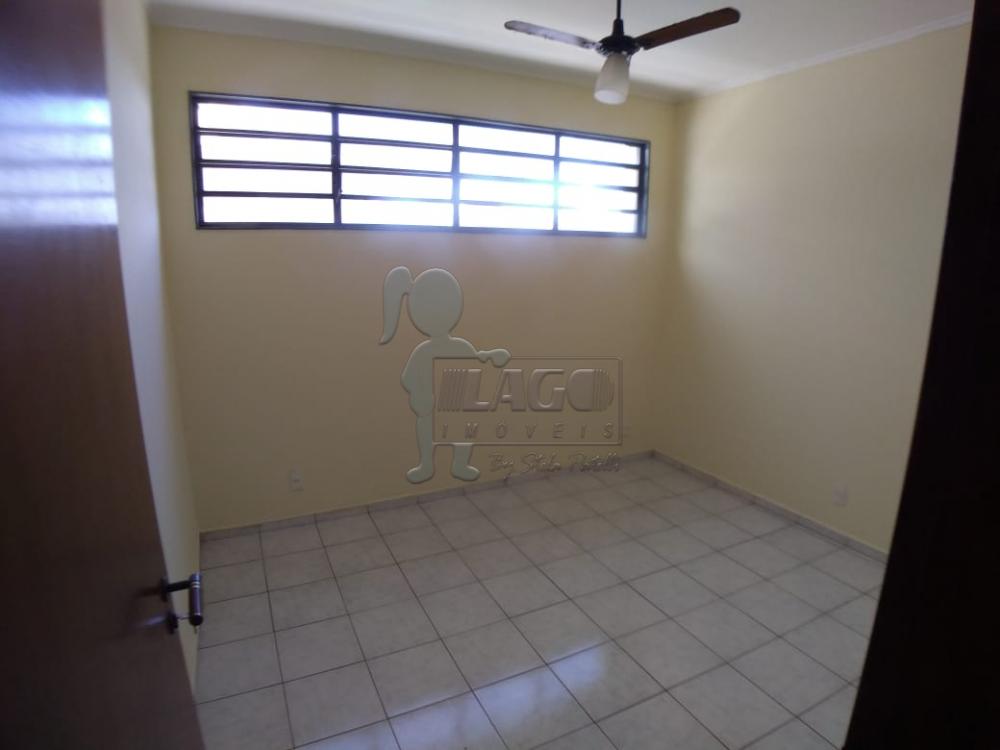 Alugar Casas / Padrão em Ribeirão Preto R$ 5.500,00 - Foto 4