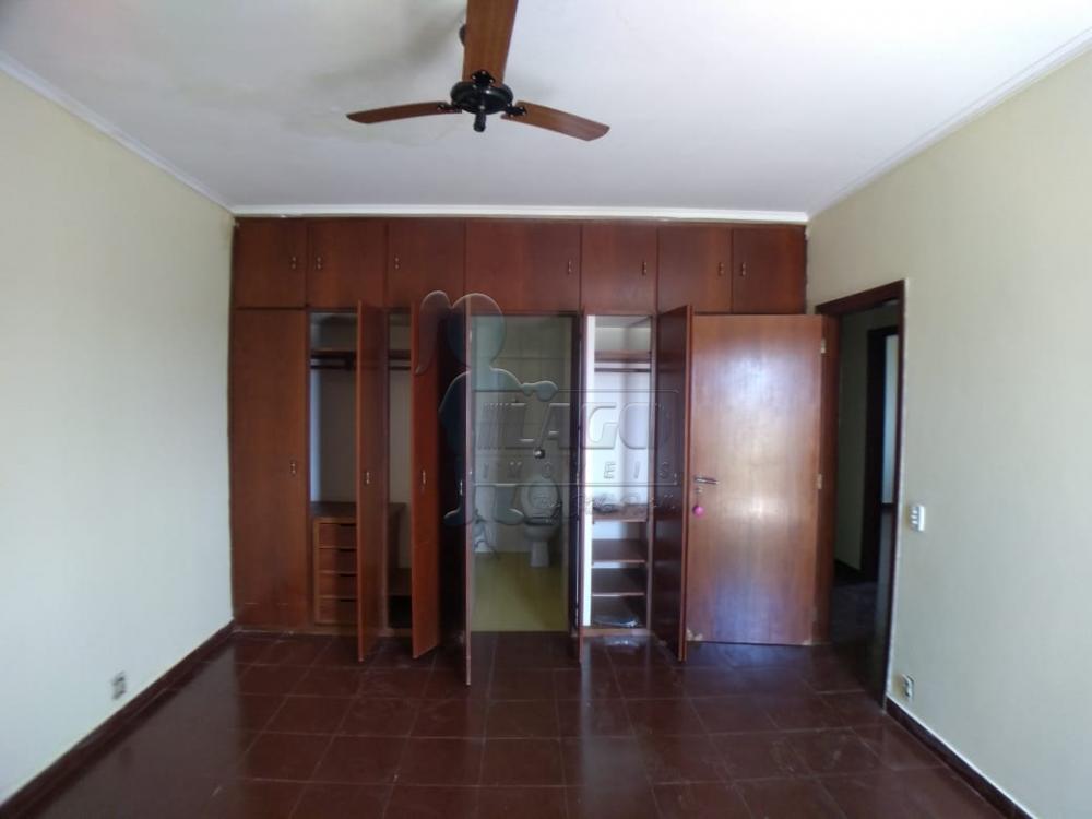 Alugar Casas / Padrão em Ribeirão Preto R$ 5.500,00 - Foto 21