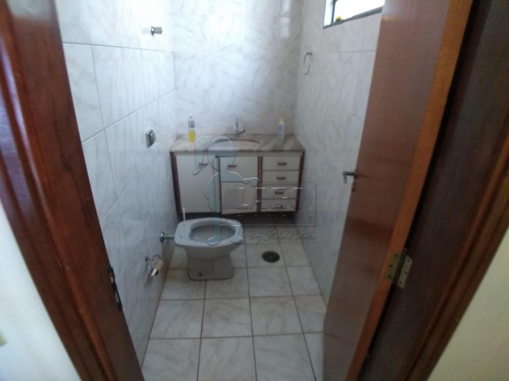 Alugar Casas / Padrão em Ribeirão Preto R$ 5.500,00 - Foto 22
