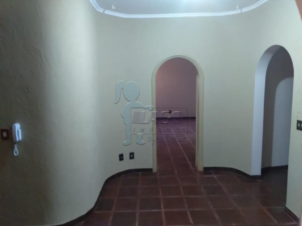 Alugar Comercial / Casa Comercial em Ribeirão Preto R$ 2.300,00 - Foto 5