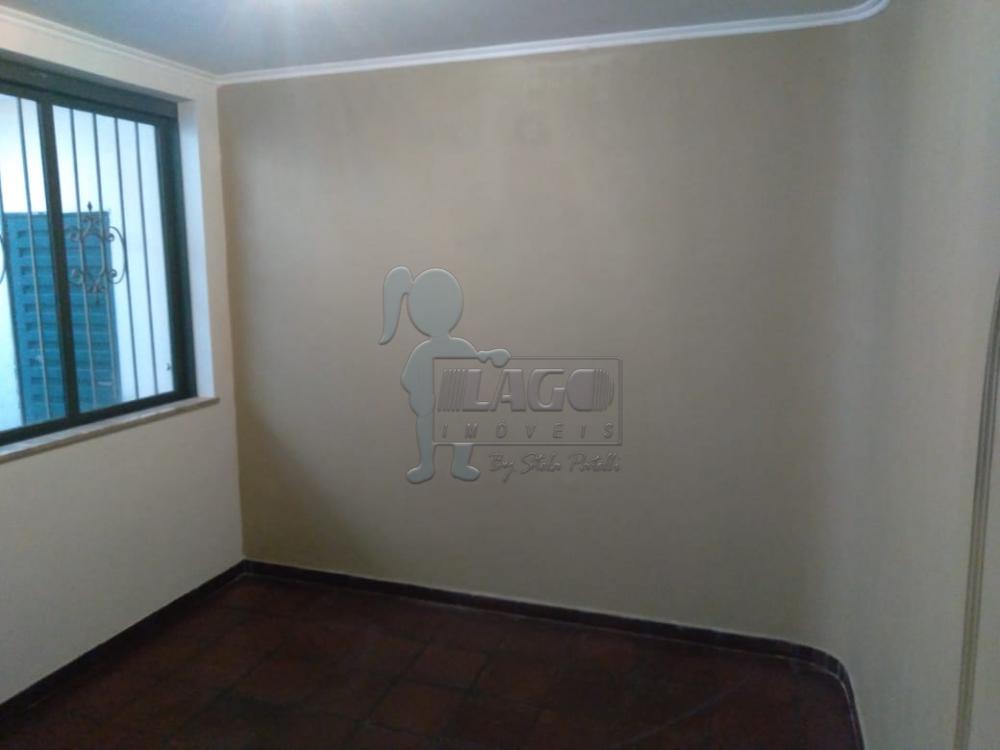 Alugar Comercial / Casa Comercial em Ribeirão Preto R$ 2.300,00 - Foto 6