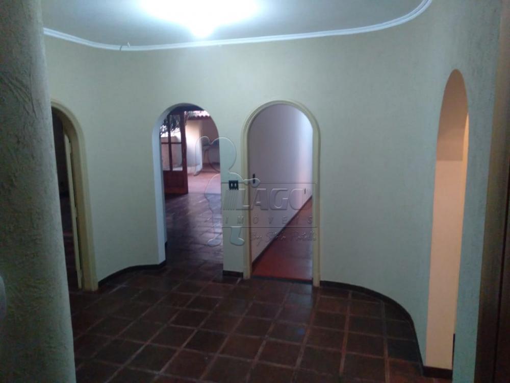 Alugar Comercial / Casa Comercial em Ribeirão Preto R$ 2.300,00 - Foto 7