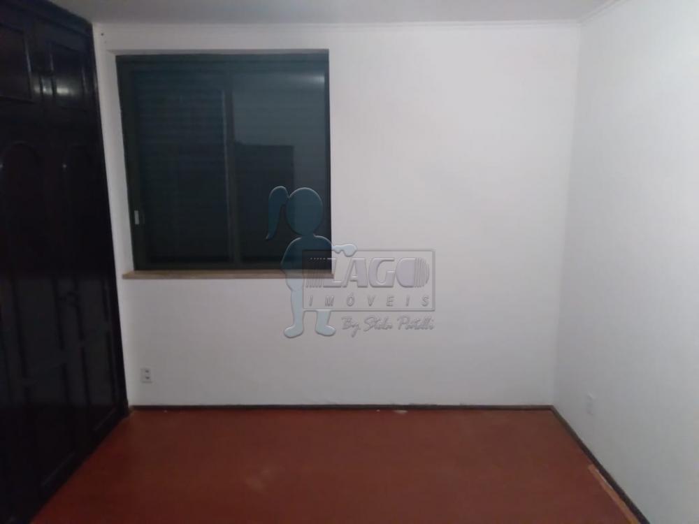 Alugar Comercial / Casa Comercial em Ribeirão Preto R$ 2.300,00 - Foto 11