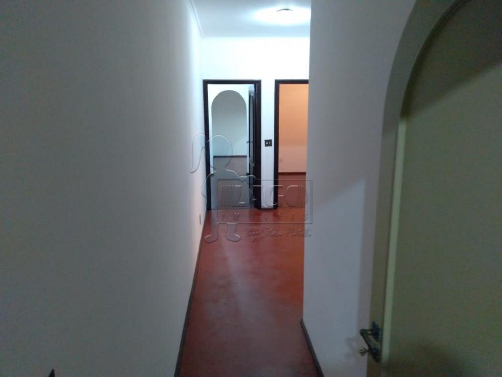 Alugar Comercial / Casa Comercial em Ribeirão Preto R$ 2.300,00 - Foto 10