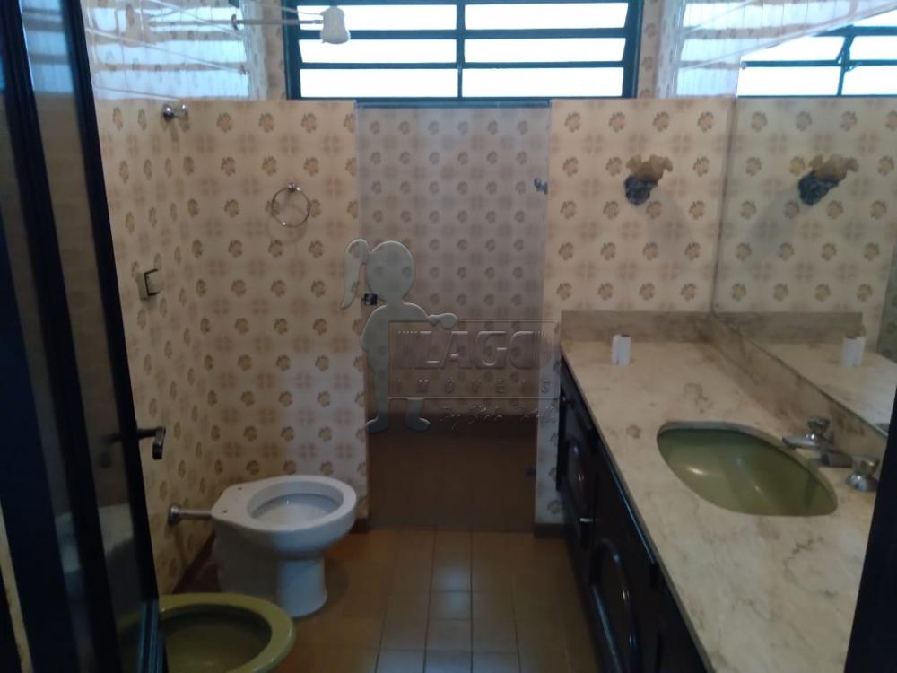 Alugar Comercial / Casa Comercial em Ribeirão Preto R$ 2.300,00 - Foto 13