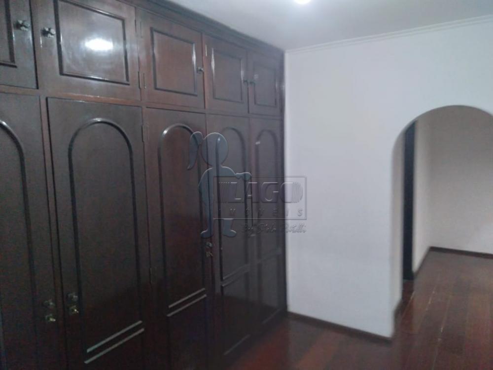 Alugar Comercial / Casa Comercial em Ribeirão Preto R$ 2.300,00 - Foto 14