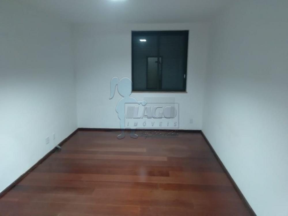 Alugar Comercial / Casa Comercial em Ribeirão Preto R$ 2.300,00 - Foto 17