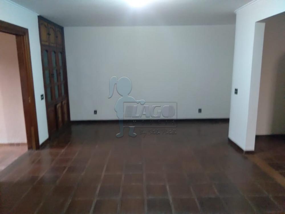 Alugar Comercial / Casa Comercial em Ribeirão Preto R$ 2.300,00 - Foto 19