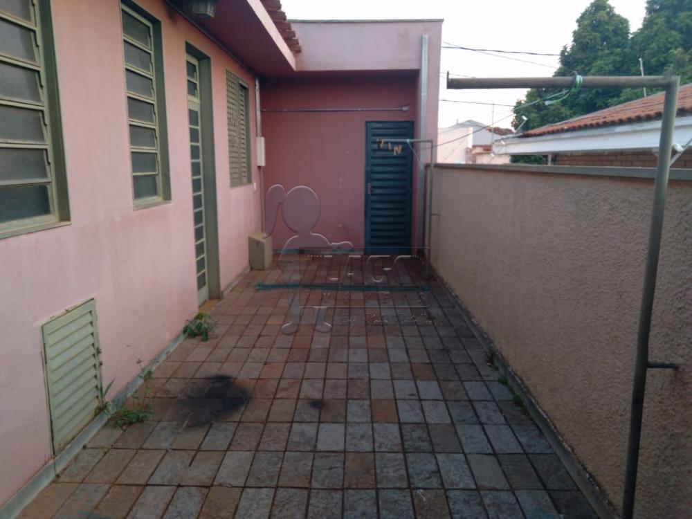 Alugar Comercial / Casa Comercial em Ribeirão Preto R$ 2.300,00 - Foto 20