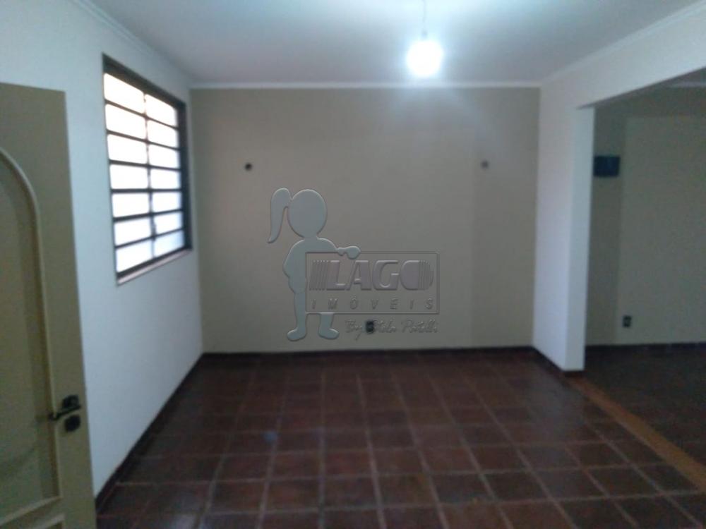Alugar Comercial / Casa Comercial em Ribeirão Preto R$ 2.300,00 - Foto 21