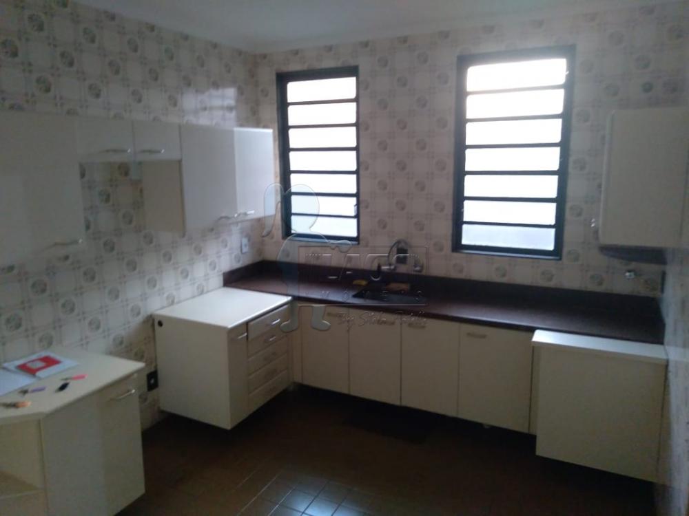 Alugar Comercial / Casa Comercial em Ribeirão Preto R$ 2.300,00 - Foto 22