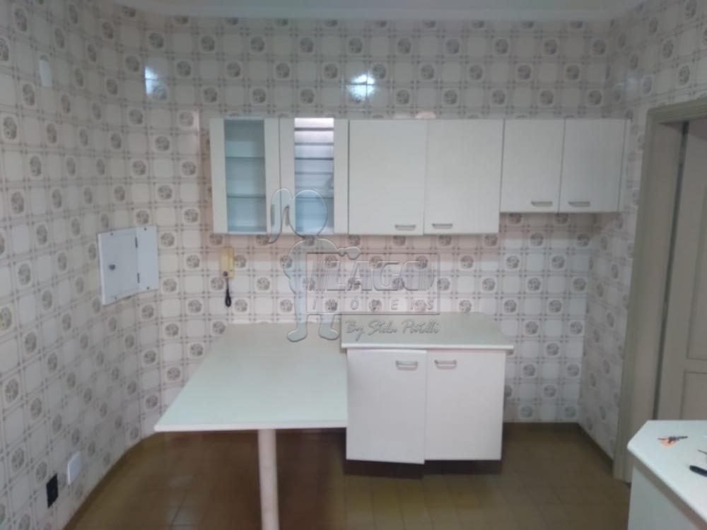 Alugar Comercial / Casa Comercial em Ribeirão Preto R$ 2.300,00 - Foto 23