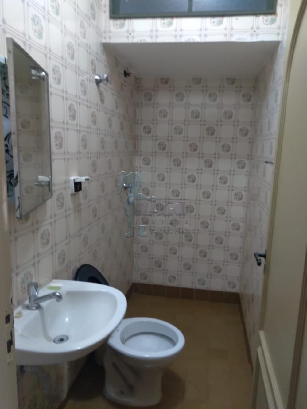 Alugar Comercial / Casa Comercial em Ribeirão Preto R$ 2.300,00 - Foto 25