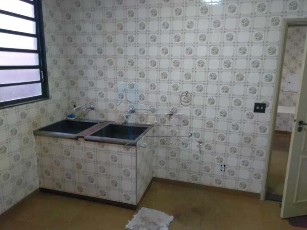 Alugar Comercial / Casa Comercial em Ribeirão Preto R$ 2.300,00 - Foto 27