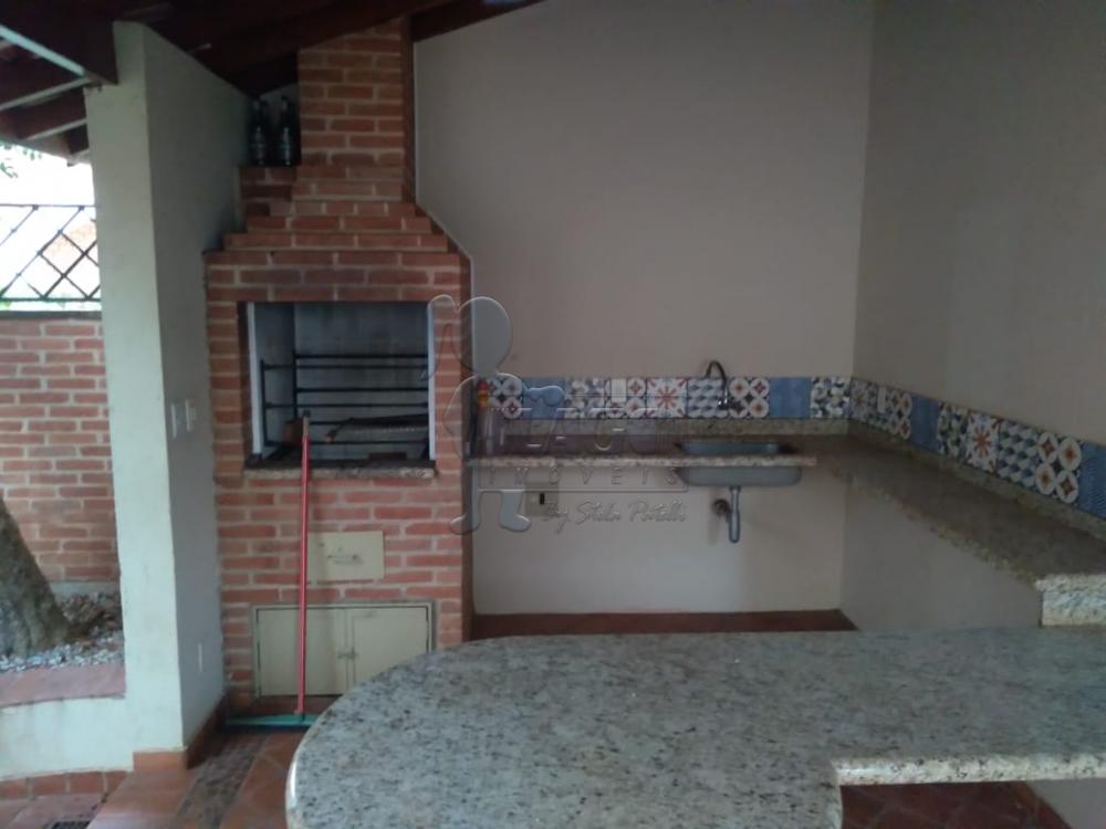 Alugar Comercial / Casa Comercial em Ribeirão Preto R$ 2.300,00 - Foto 29