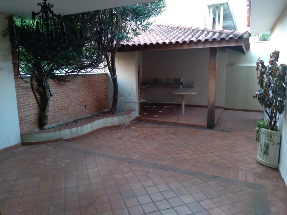 Alugar Comercial / Casa Comercial em Ribeirão Preto R$ 2.300,00 - Foto 30