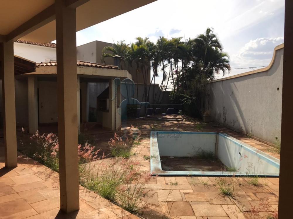 Alugar Casas / Padrão em Ribeirão Preto R$ 8.500,00 - Foto 1