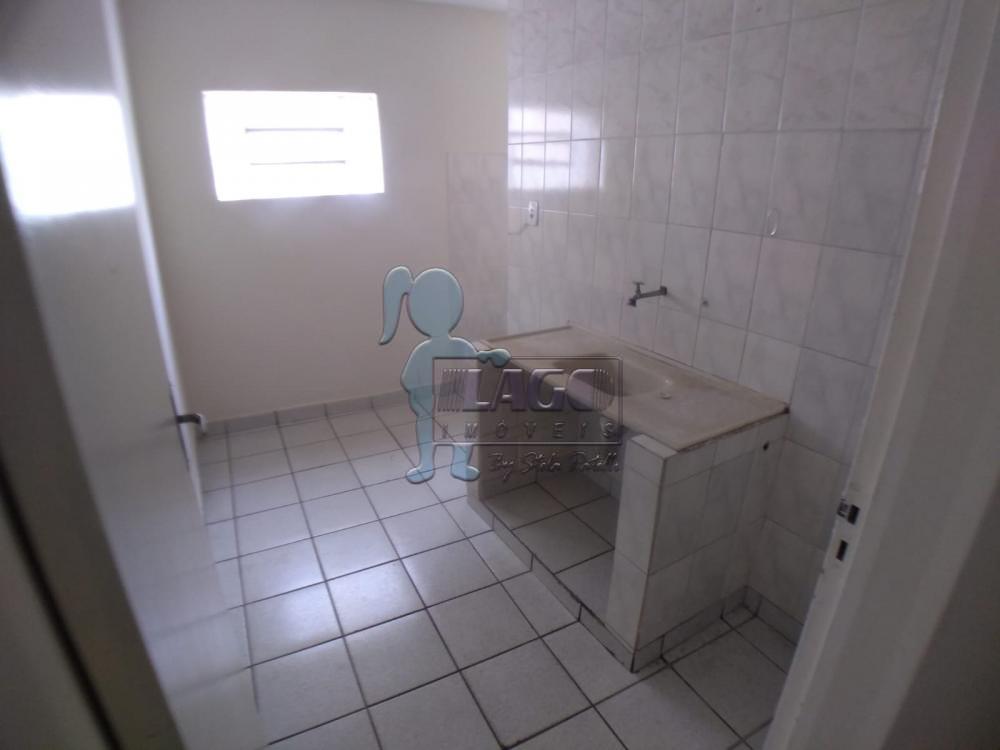 Alugar Apartamentos / Padrão em Ribeirão Preto R$ 690,00 - Foto 6