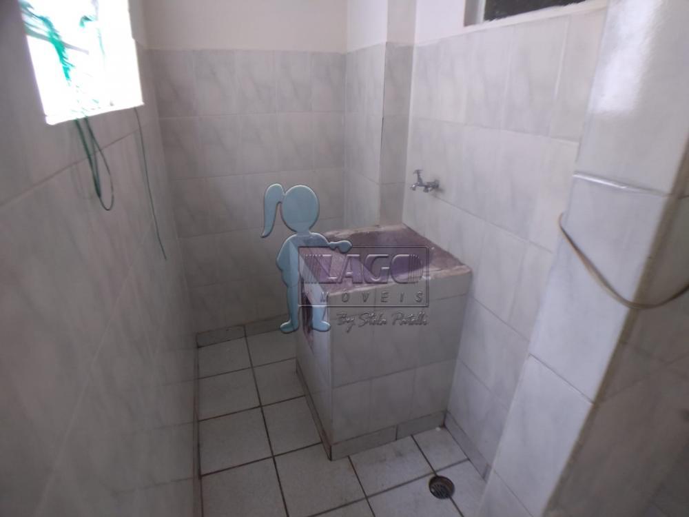 Alugar Apartamentos / Padrão em Ribeirão Preto R$ 690,00 - Foto 7