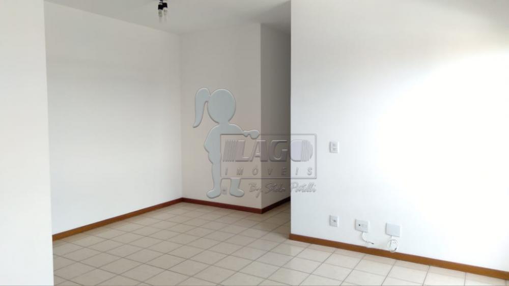 Alugar Apartamentos / Padrão em Ribeirão Preto R$ 1.320,00 - Foto 4