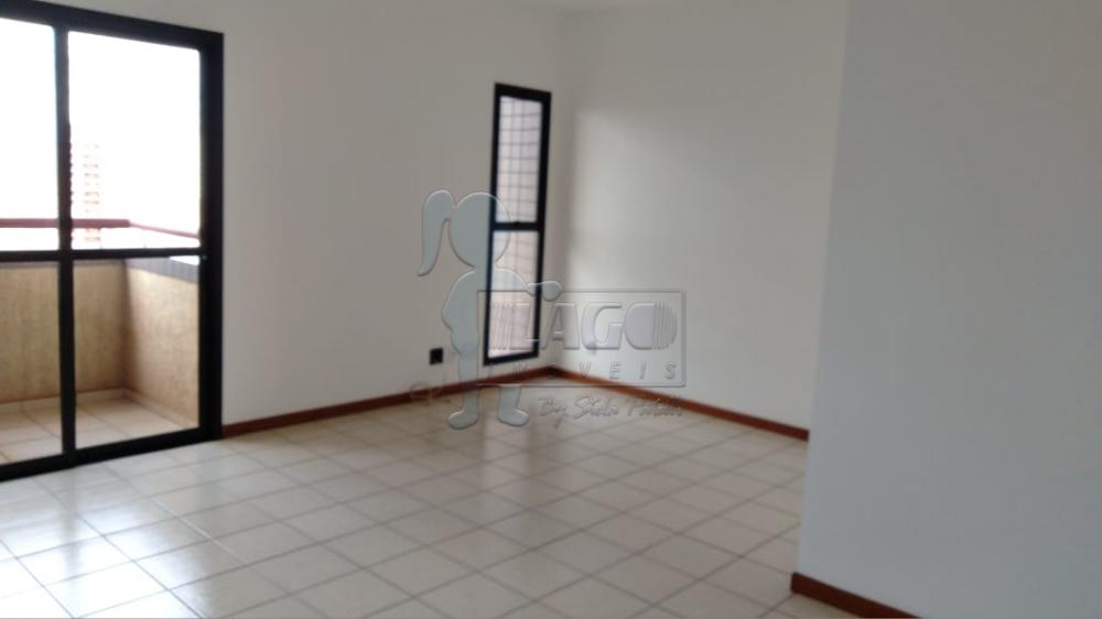 Alugar Apartamentos / Padrão em Ribeirão Preto R$ 1.320,00 - Foto 1