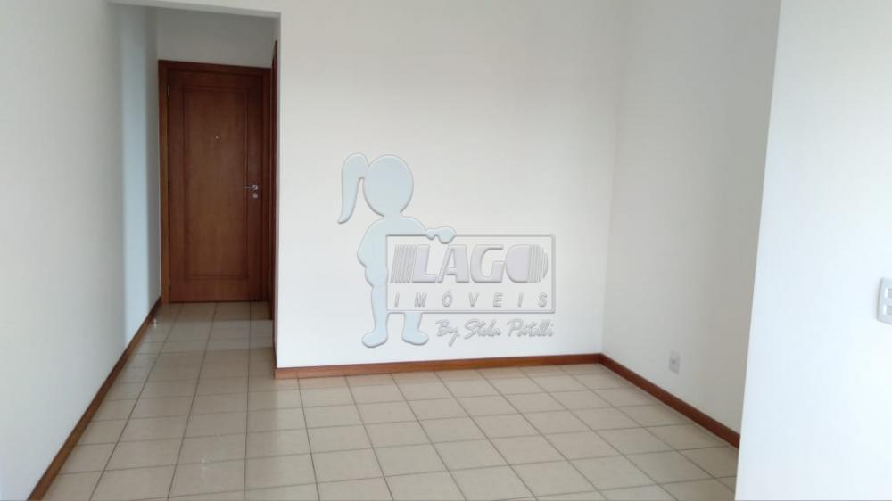 Alugar Apartamentos / Padrão em Ribeirão Preto R$ 1.320,00 - Foto 5