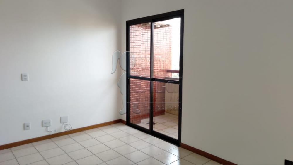 Alugar Apartamentos / Padrão em Ribeirão Preto R$ 1.320,00 - Foto 3