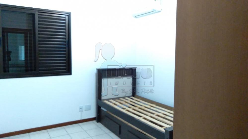 Alugar Apartamentos / Padrão em Ribeirão Preto R$ 1.320,00 - Foto 10