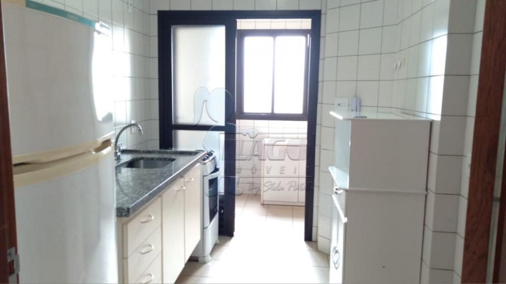 Alugar Apartamentos / Padrão em Ribeirão Preto R$ 1.320,00 - Foto 6