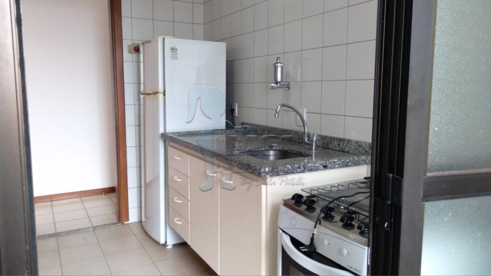 Alugar Apartamentos / Padrão em Ribeirão Preto R$ 1.320,00 - Foto 7