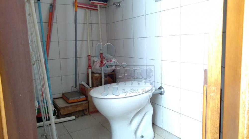 Alugar Apartamentos / Padrão em Ribeirão Preto R$ 1.320,00 - Foto 21