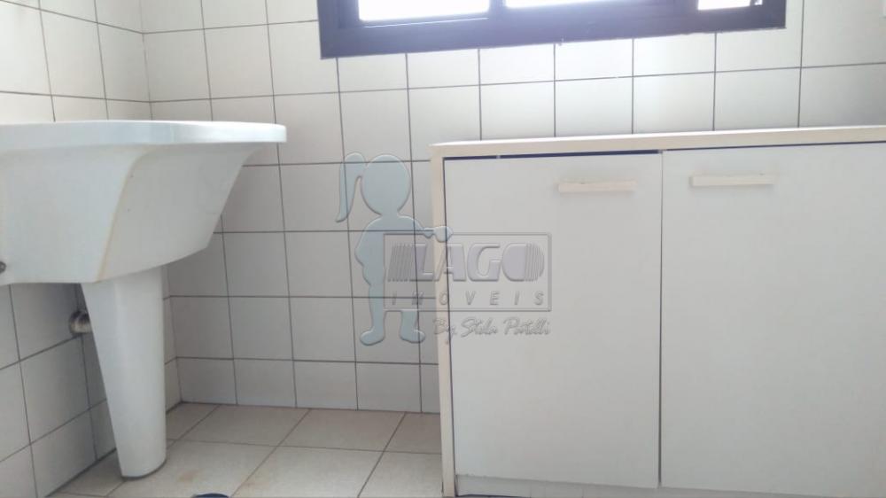 Alugar Apartamentos / Padrão em Ribeirão Preto R$ 1.320,00 - Foto 9