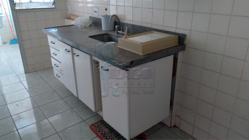 Alugar Apartamentos / Padrão em Ribeirão Preto R$ 900,00 - Foto 6