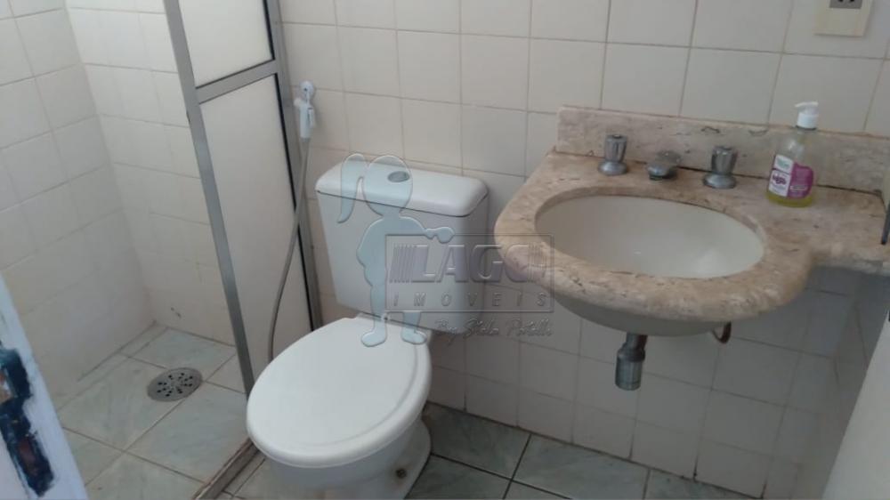 Alugar Apartamentos / Padrão em Ribeirão Preto R$ 900,00 - Foto 7