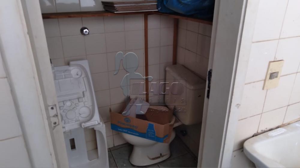 Alugar Apartamentos / Padrão em Ribeirão Preto R$ 900,00 - Foto 9